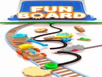 Astuces de Fun Board 3D pour Android e iPhone