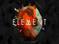 Astuces de Element pour Android e iPhone