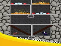 Astuces de Save The Cat pour Android e iPhone