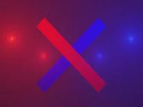 Astuces de X-Pong Arcade pour Android e iPhone