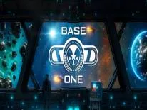 Succès et Trophées de Base One