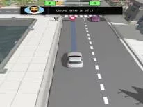 Astuces de Pick Me Up 3D pour Android e iPhone