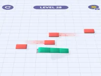 Astuces de Shape In 3D pour Android e iPhone