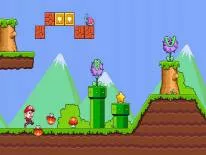 Astuces de Il Mondo di Bob 2 - Super avventura nella giungla pour Android e iPhone