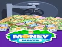 Astuces de Money Maker 3D - Print Cash pour Android e iPhone