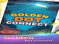 Astuces de Golden Dot Connect pour Android e iPhone
