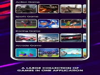 Astuces de New Mobile Games pour Android e iPhone