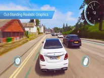 Astuces de Top Racing Club+ pour Android e iPhone