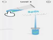 Astuces de Split it Right pour Android e iPhone