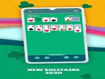 Astuces de Solitario originale Dal Negro pour Android e iPhone