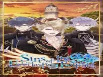 Astuces de Sins of the Everlasting Twilight: Otome Romance pour Android e iPhone