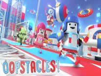 Astuces de Oopstacles pour Android e iPhone