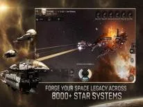 Astuces de EVE Echoes pour Android e iPhone