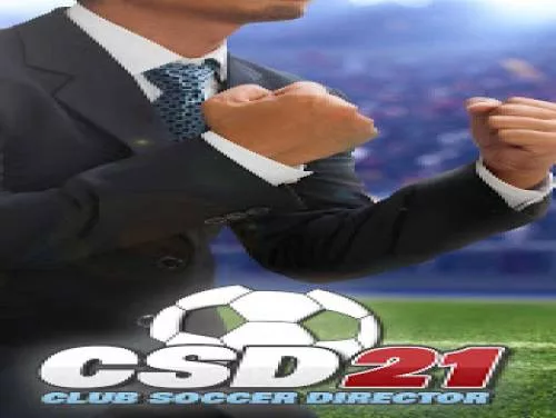 Astuces de Club Soccer Director 2021 - Gestione del calcio pour Android e iPhone Astuces de Club Soccer Director 2021 - Gestione del calcio pour Android e iPhone