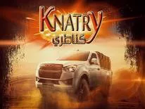 Astuces de Knatry pour Android e iPhone