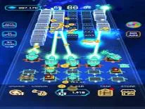 Astuces de Fireline —— Merge Defense 3D pour Android e iPhone