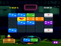 Astuces de Unisci Puzzle Di Blocco pour Android e iPhone