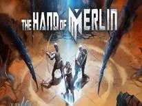 Succès et Trophées de The Hand of Merlin