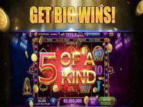 Astuces de Leggenda LasVegas-Casinò gratis & vinci soldi veri pour Android e iPhone