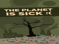 Astuces de Idle EcoClicker: Save the Earth pour Android e iPhone