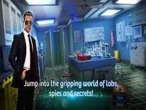 Astuces de Family Mysteries 3: Natura criminale pour Android e iPhone