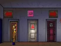 Astuces de Dark Ghost pour Android e iPhone
