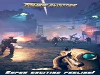 Astuces de zombie shooter - survive zombie fps pour Android e iPhone