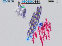 Astuces de Real Time Shields pour Android e iPhone