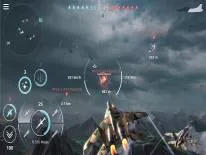 Astuces de Sky Combat pour Android e iPhone