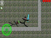Astuces de Siren Head vs Cartoon Cat Fight pour Android e iPhone