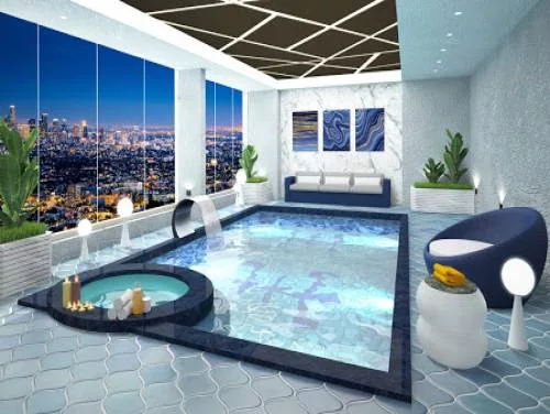 Astuces de My Home Design - Luxury Interiors pour Android e iPhone Astuces de My Home Design - Luxury Interiors pour Android e iPhone