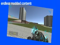 Astuces de Dmod pour Android e iPhone