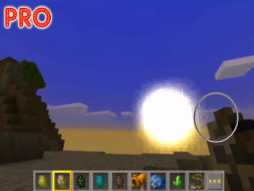 Astuces de Lokicraft Pro - Crafting Building Game 2020 pour Android e iPhone Astuces de Lokicraft Pro - Crafting Building Game 2020 pour Android e iPhone