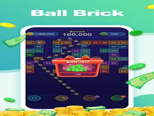 Astuces de Lucky Winner - Today is your lucky day pour Android e iPhone Astuces de Lucky Winner - Today is your lucky day pour Android e iPhone