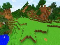 Astuces de MiniCraft: Block Craft 2020 pour Android e iPhone