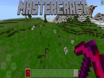 Astuces de Mastercraft 2020 pour Android e iPhone