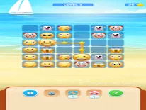 Astuces de Onet Stars: Match & Connect Pairs pour Android e iPhone