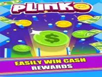 Astuces de Lucky Plinko - Big Win pour Android e iPhone