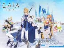 Astuces de Gaia Odyssey pour Android e iPhone