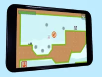 Astuces de Bouncy Zoo Escape pour Android e iPhone