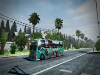 Astuces de MM2 | Racing 2020 pour Android e iPhone
