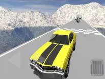 Astuces de Deadly Jump pour Android e iPhone