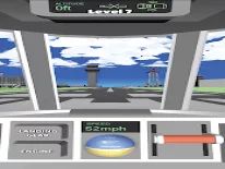 Astuces de Hyper Airways pour Android e iPhone