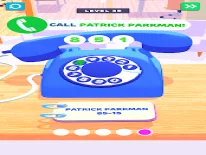 Astuces de Office Life 3D pour Android e iPhone