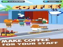 Astuces de Idle Courier Tycoon - 3D Business Manager pour Android e iPhone