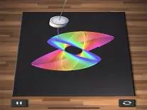 Astuces de I Can Paint pour Android e iPhone