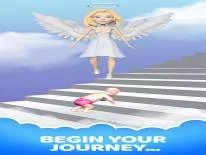 Astuces de Stairway to Heaven ! pour Android e iPhone