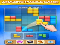 Astuces de BLOCCO SUDOKU pour Android e iPhone