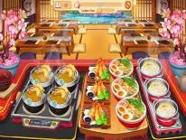 Astuces de Il mio ristorante: gioco di cucina pazza pour Android e iPhone