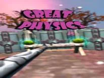 Astuces de Archery 3D : Apple Master Shooting Challenge pour Android e iPhone